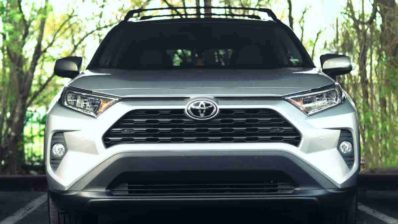 rav4 image