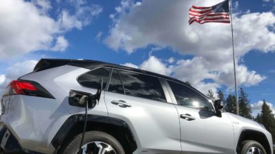 rav4 prime flag kate mkm5s 9