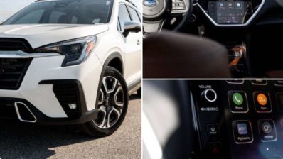 2023 subaru ascent sales drop 0