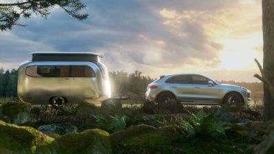 porsche airstream macan