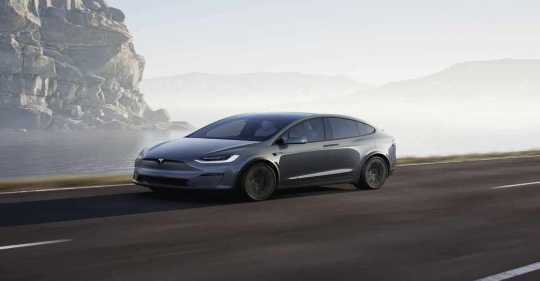 tesla fsd in last place in automated driving systems