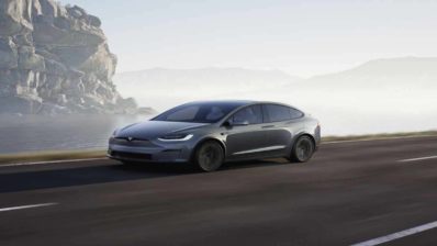 tesla fsd in last place in automated driving systems